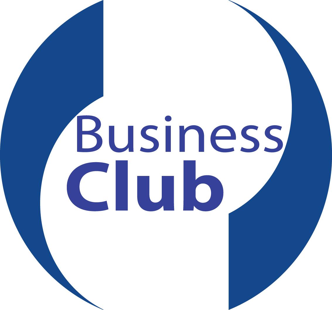 logo-dark.png