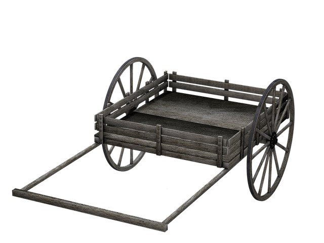 cart.jpg