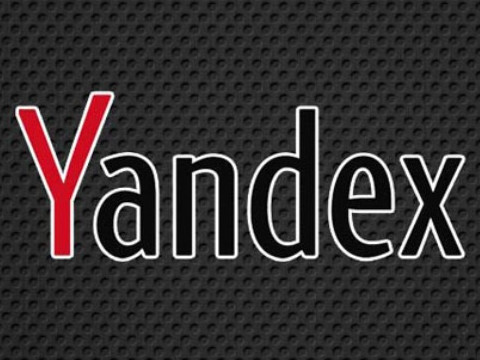 yandex.jpg