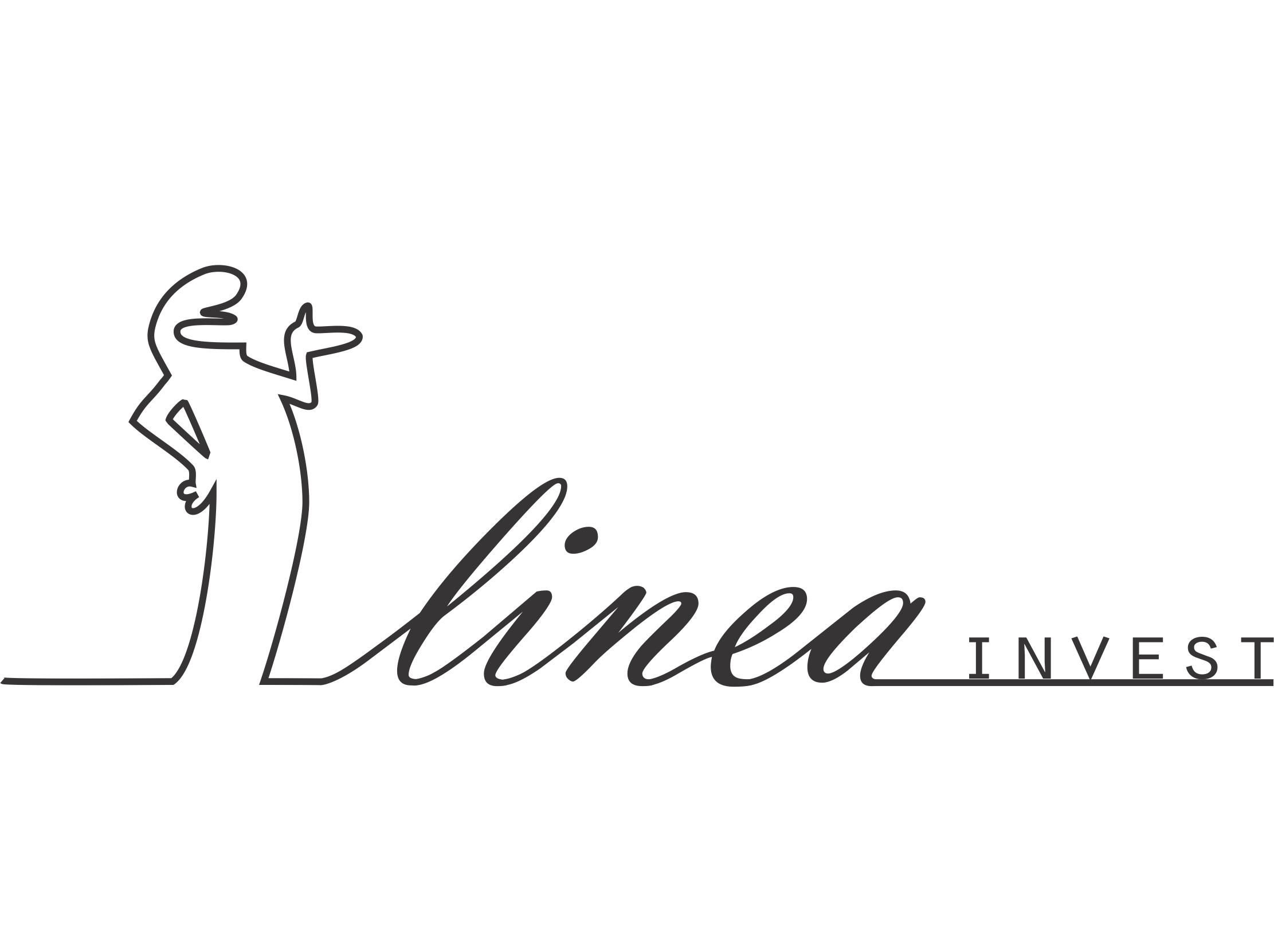 linea.png