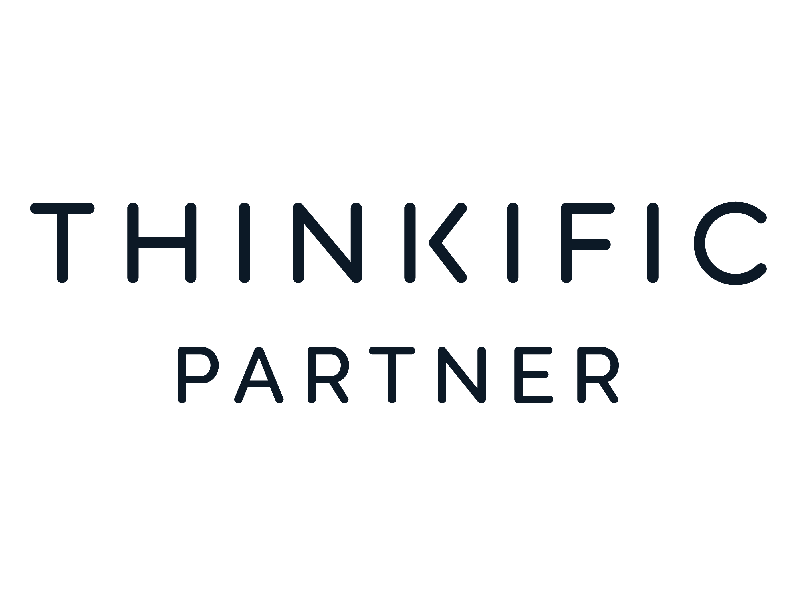 thinkific