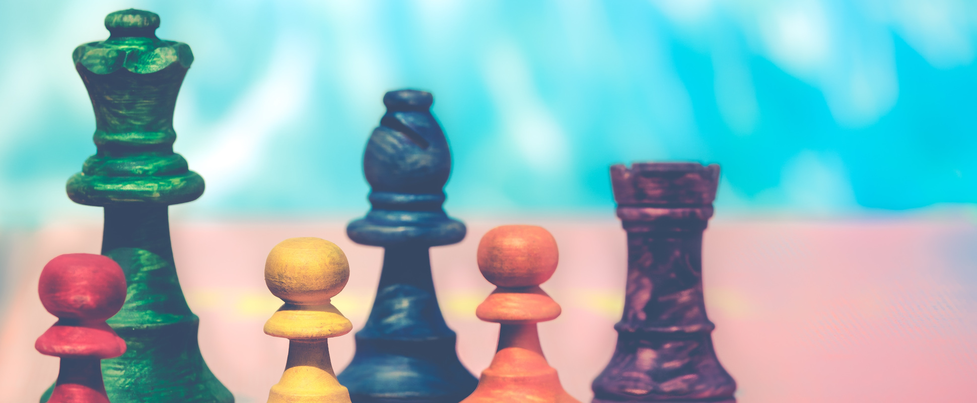 pawns-3467512.jpg