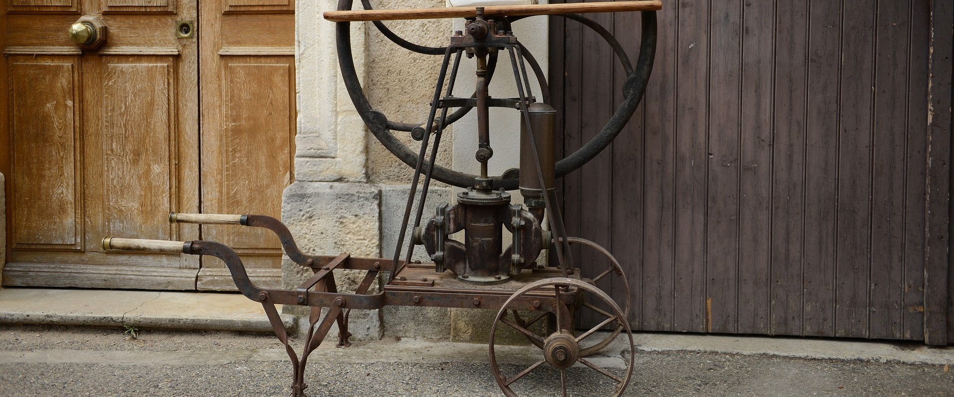 wine-press.jpg